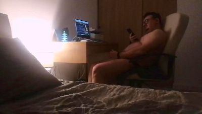 SugiPula56 webcam model stream image