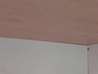 aron_ford webcam model stream image