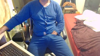 bulgaroboy1 webcam model stream image