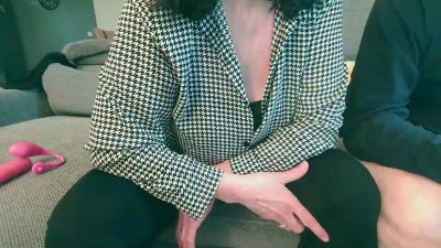 encouple4 webcam model stream image