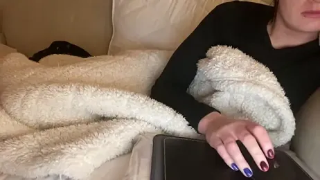 18yoteenvirgin webcam model stream image