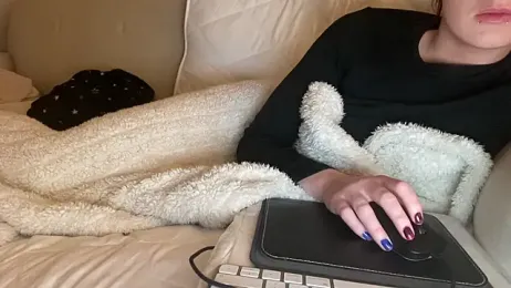 18yoteenvirgin webcam stripchat model stream image