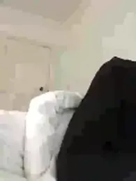 18yoteenvirgin webcam model stream image