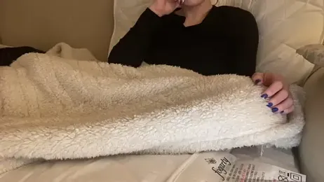 18yoteenvirgin webcam model stream image