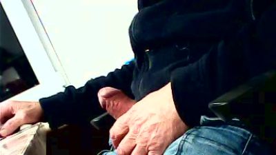 bildo_x webcam model stream image