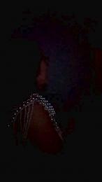 Arielviolet webcam model stream image