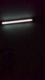 Arielviolet webcam model stream image