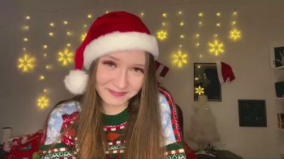 AundreaFehrle webcam model stream image