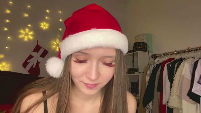 AundreaFehrle webcam model stream image