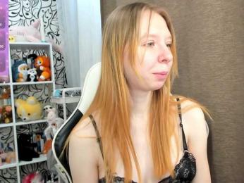 Jlucu4kA webcam model stream image