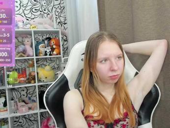 Jlucu4kA webcam bongacams model stream image