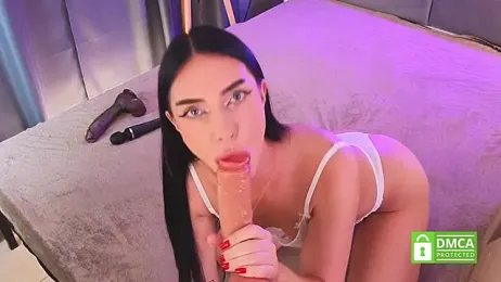 aGaGatha webcam stripchat model stream image