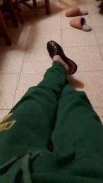 attila186 webcam model stream image