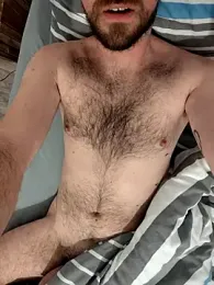 AD_Vu webcam model stream image