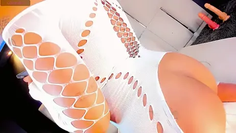 Ale_doll webcam stripchat model stream image