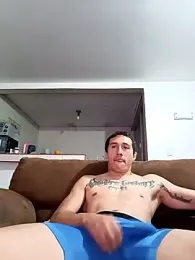 duromelopones webcam model stream image