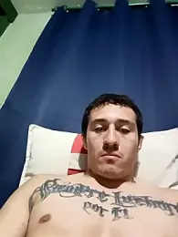 duromelopones webcam stripchat model stream image