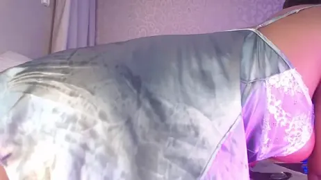 MariiePrice webcam model stream image