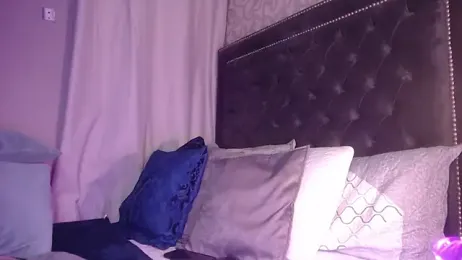 MariiePrice webcam model stream image