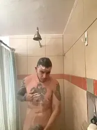 Molly1993rrrrrrrf webcam model stream image