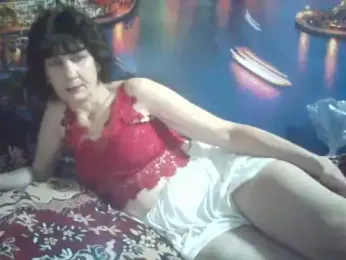 Laura_Kiss webcam stripchat model stream image