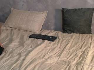 sweettemptation030 webcam model stream image