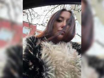 Marianna_ webcam bongacams model stream image