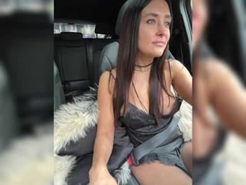 Marianna_ webcam bongacams model stream image