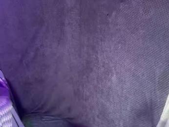 kayorkatie webcam chaturbate model stream image