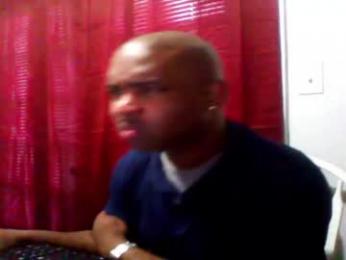 southernfuckery webcam model stream image