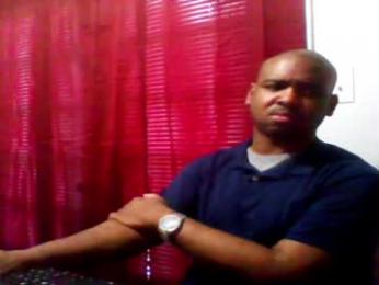 southernfuckery webcam model stream image