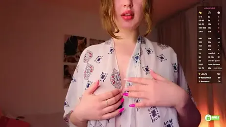 Liza_mur_ webcam model stream image