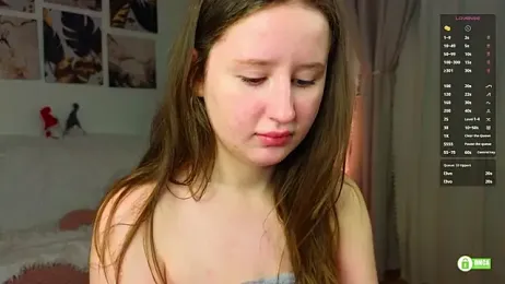 Liza_mur_ webcam model stream image