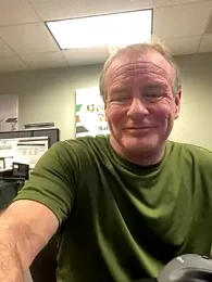 hintly webcam model stream image