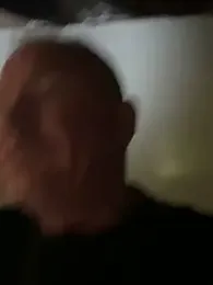 hintly webcam model stream image