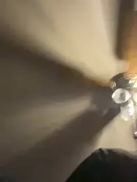 hintly webcam model stream image