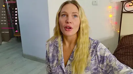 Hotel__California webcam model stream image