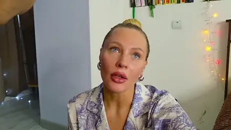 Hotel__California webcam model stream image