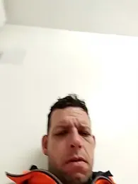 Knuffelstaaff123 webcam model stream image