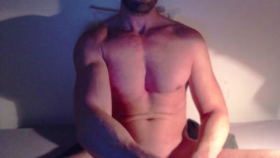 Hotbody24xxx webcam model stream image