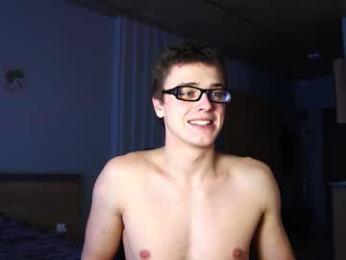 _p_l_u_r_ webcam model stream image