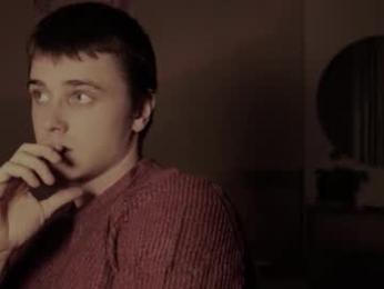 _p_l_u_r_ webcam model stream image