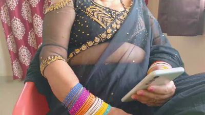 TABOOBREAKERS webcam model stream image