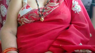 TABOOBREAKERS webcam model stream image