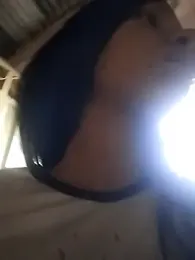 Little_Pau_Dirty webcam model stream image