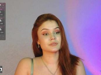 AliceWyliee webcam model stream image