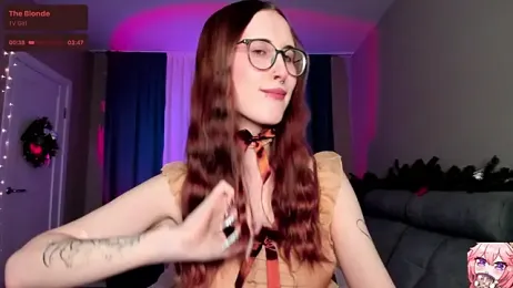 p1nkypaws webcam model stream image