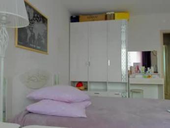 perfectdate webcam model stream image