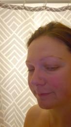 MikeAnna webcam model stream image