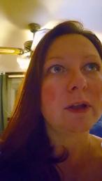 MikeAnna webcam model stream image